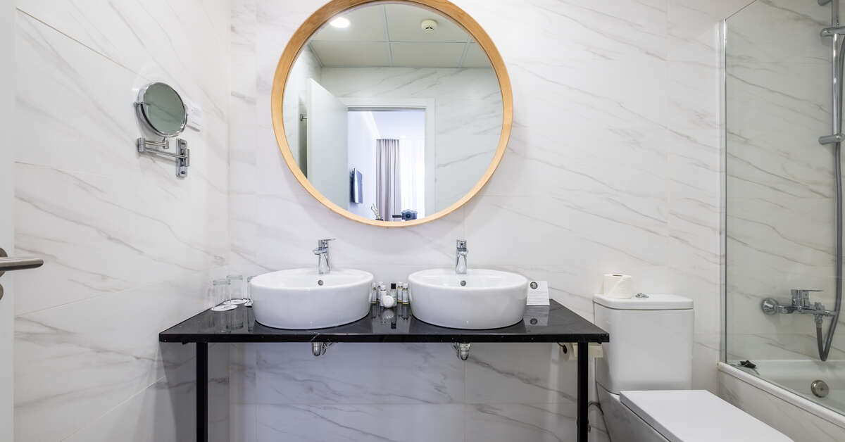 Een foto van Soho Boutique Urban