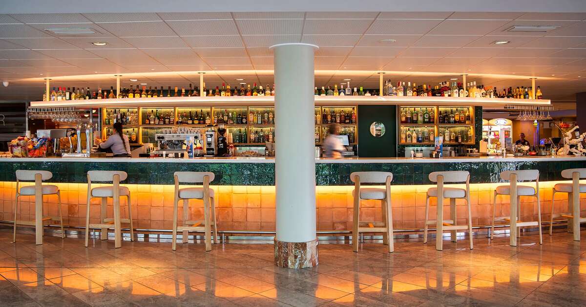 Een foto van Aqua Hotel Onabrava & Spa