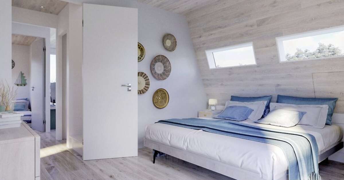 Een foto van Marina Azzurra Resort