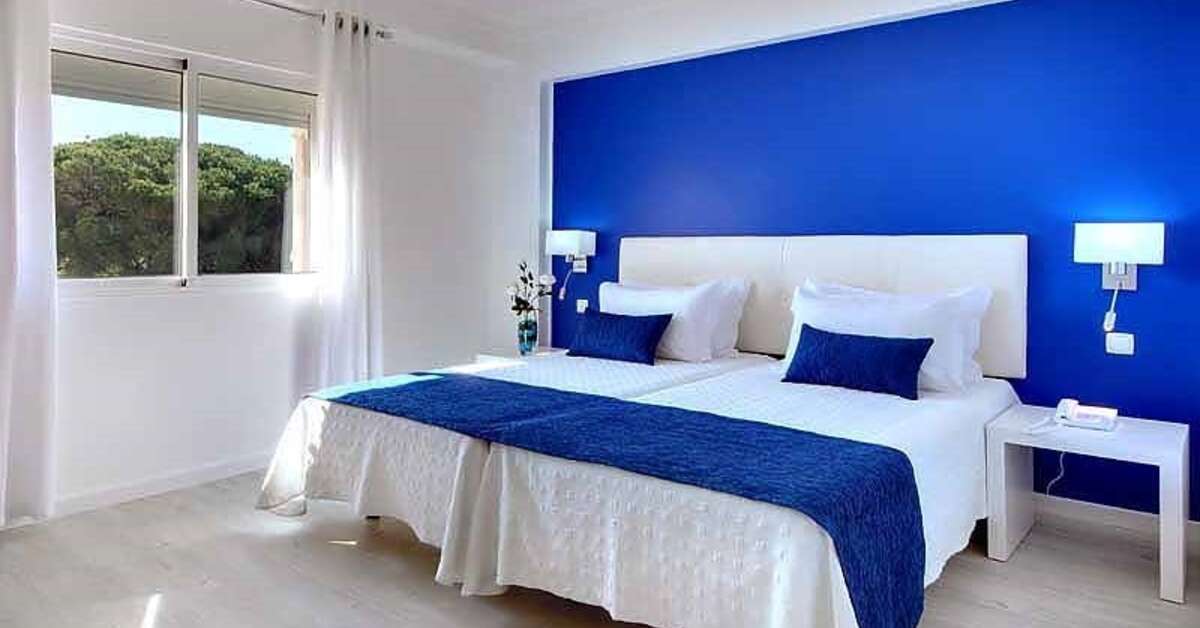 Een foto van Hotel Zodiaco