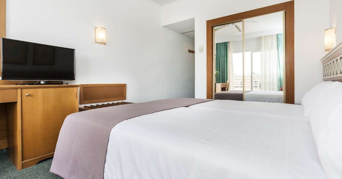 Een foto van Suneo Santa Ponsa