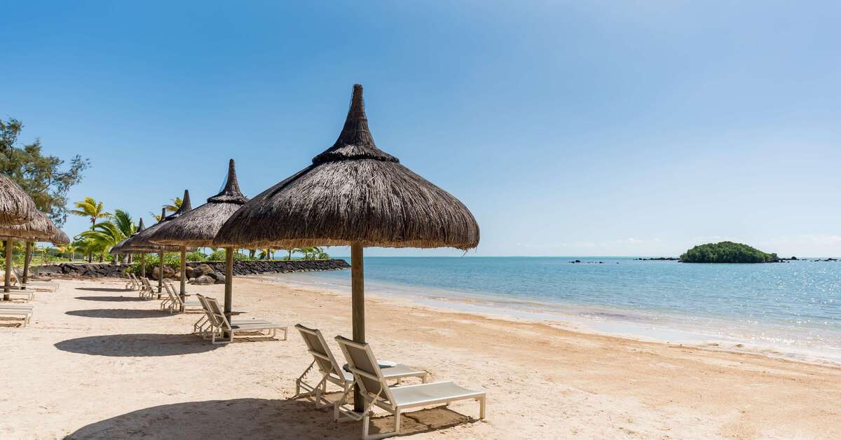 Ein Foto Radisson Blu Azuri Resort & Spa
