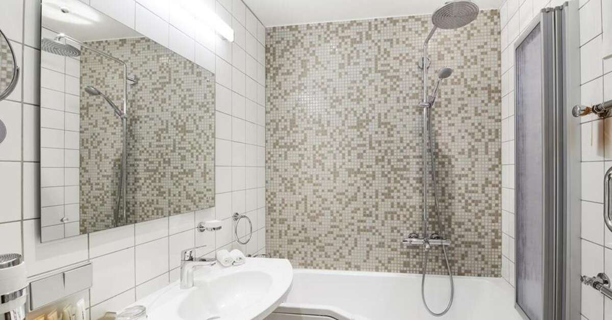 Een foto van Semarah Metropole Hotel