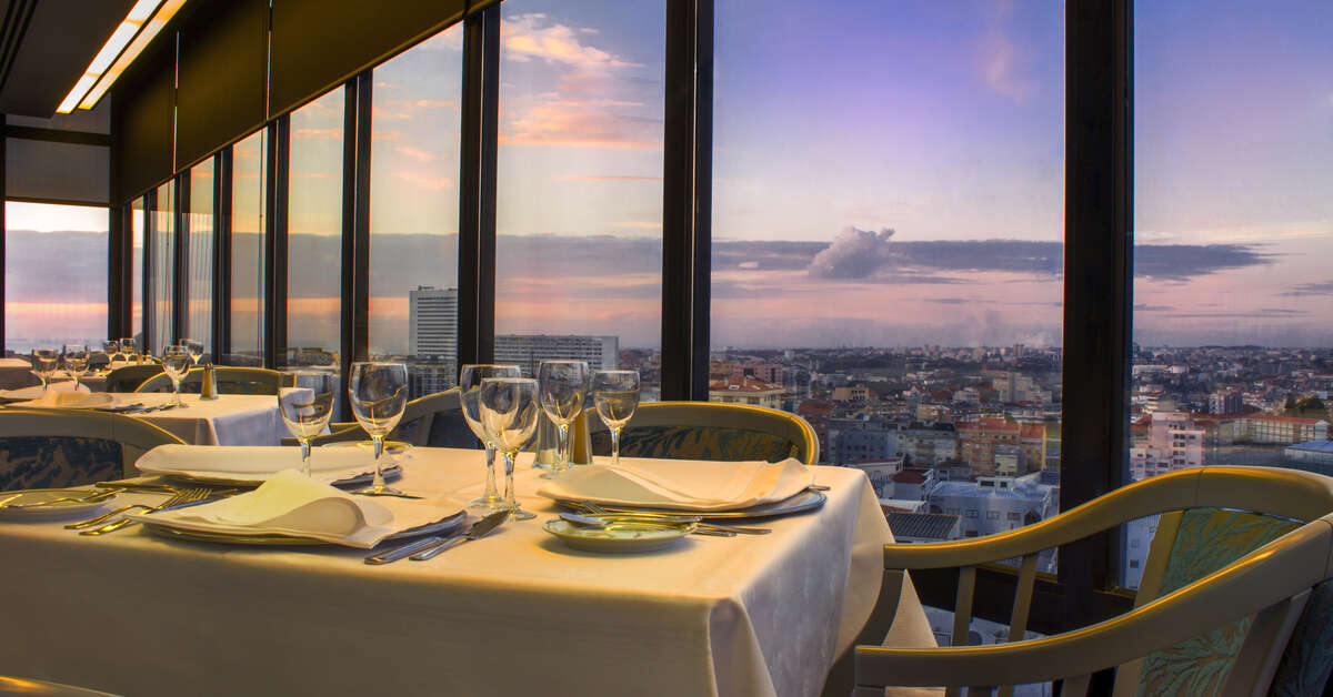 Een foto van Hotel Black Tulip