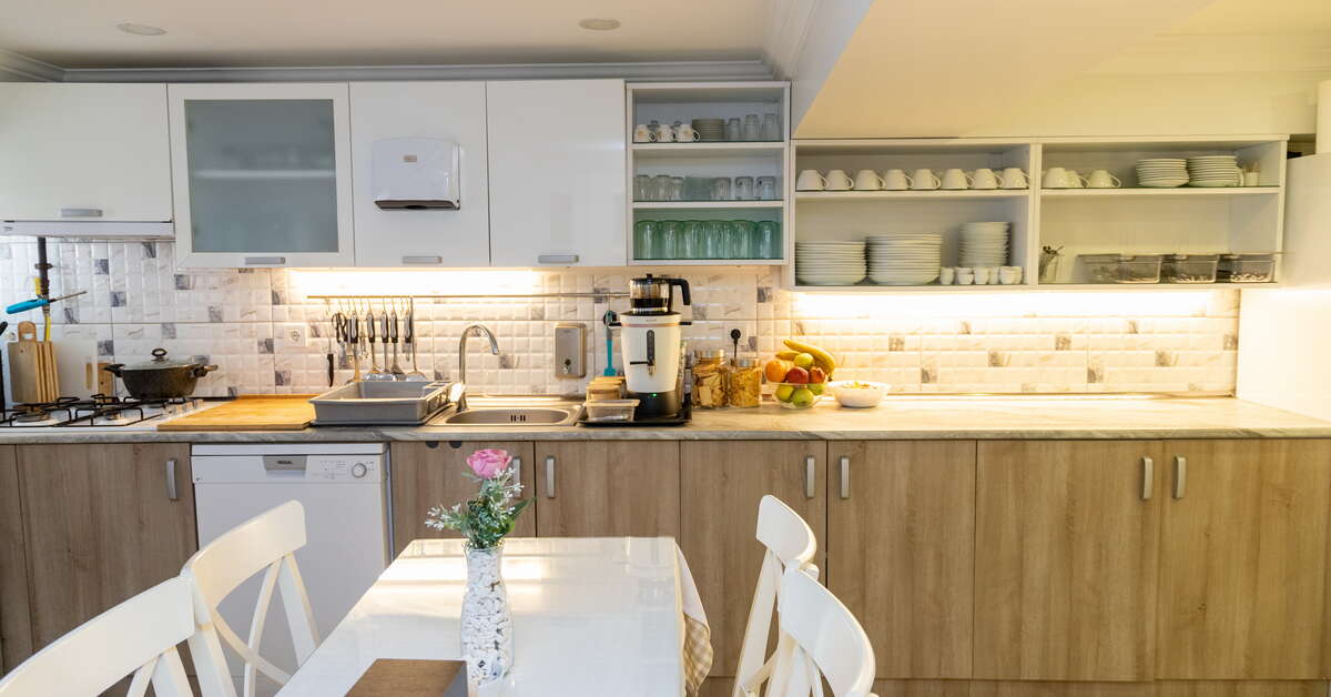 Een foto van Galley Hotel