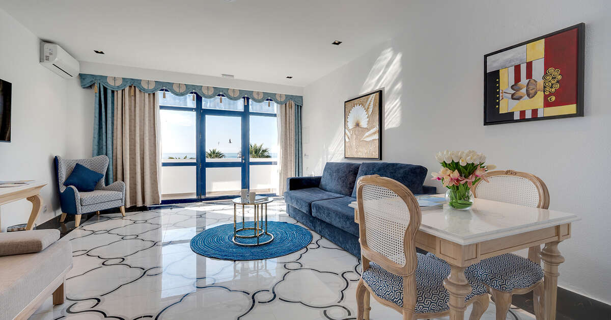 Een foto van Monicca Collection Oura View