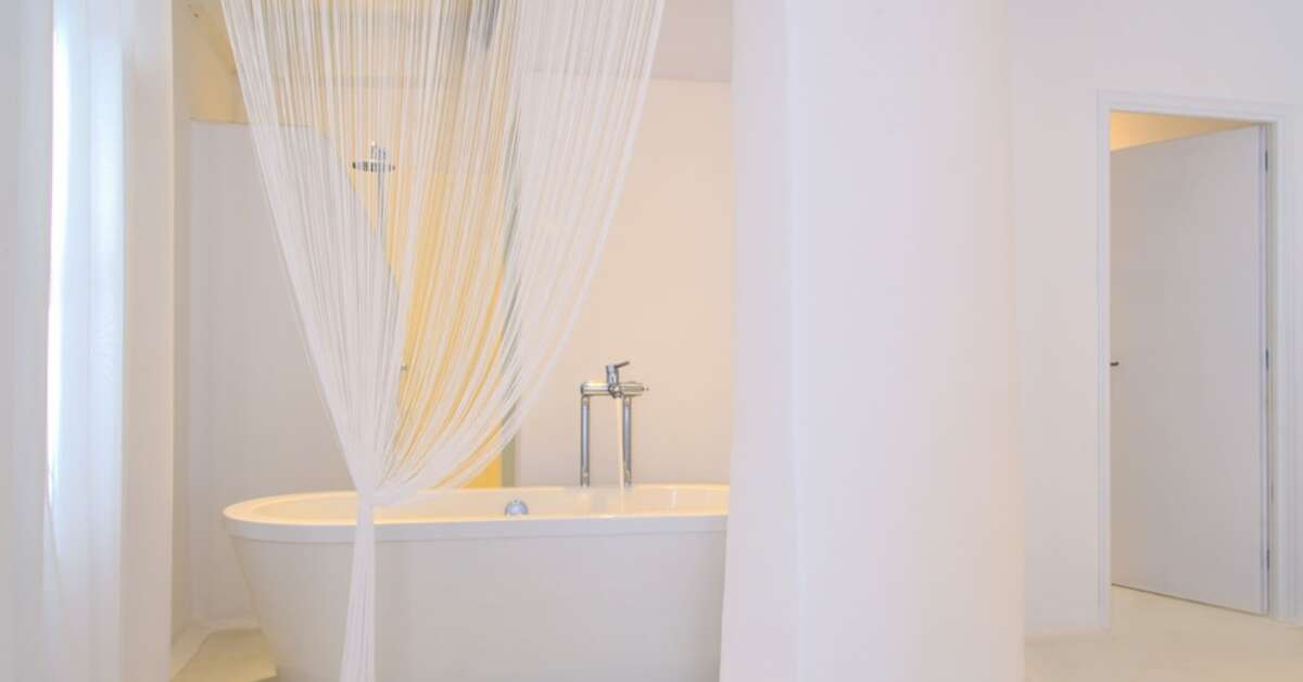 Een foto van Notos Therme & Spa