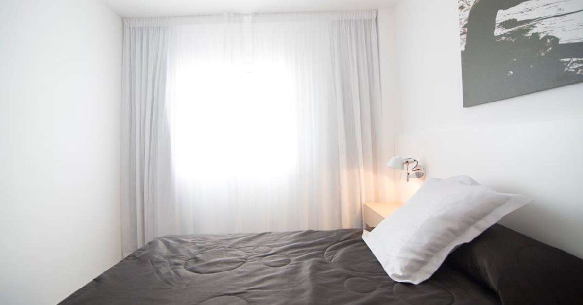 Ein Foto Ibiza Sun Apartments
