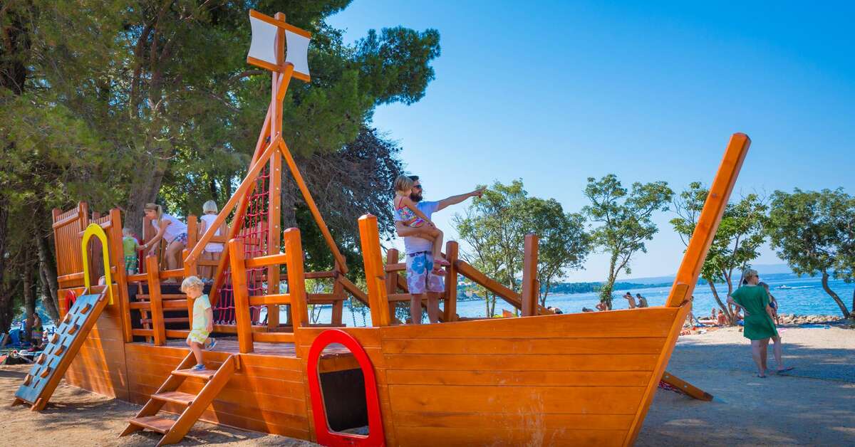Een foto van Marbera Green Villas Flora