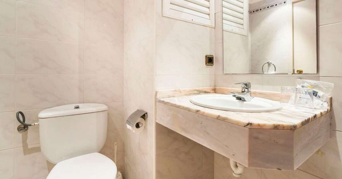 Ein Foto Globales Condes de Alcudia