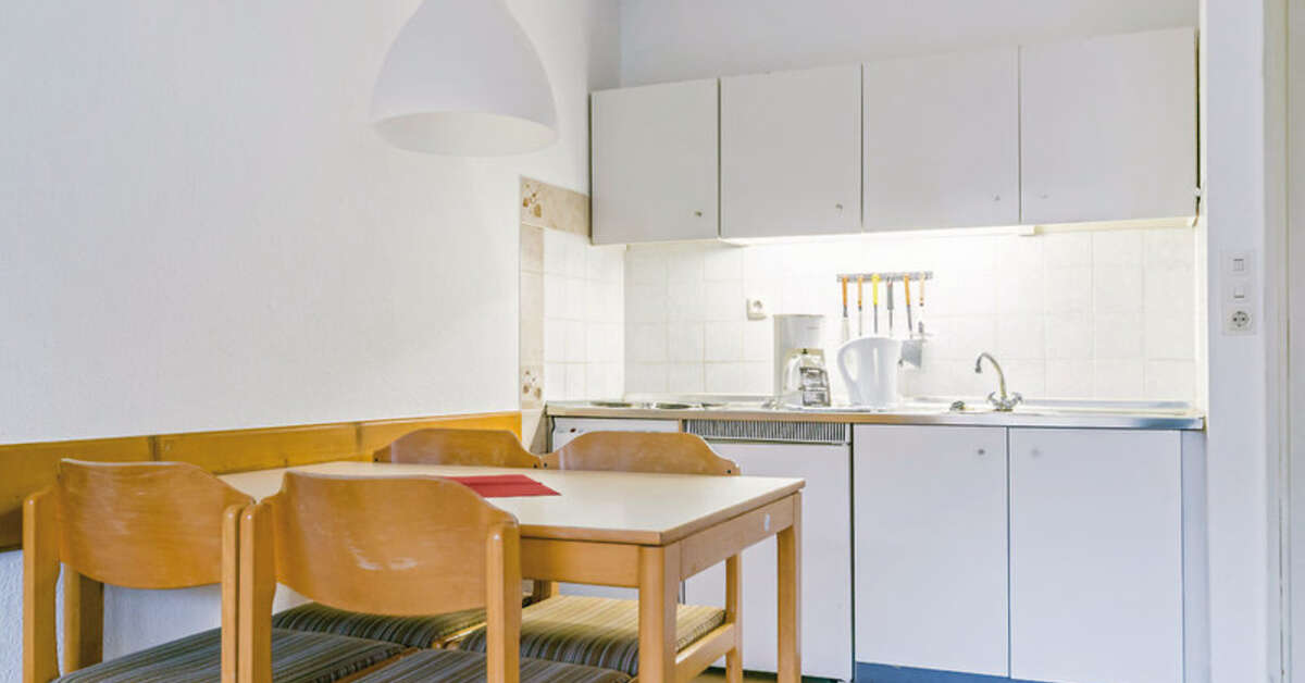 Een foto van Panoramic - Ihr Aparthotel im Harz