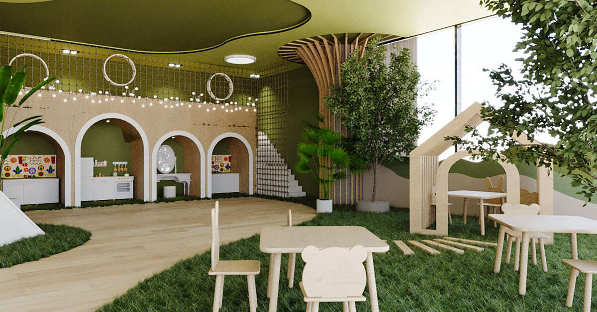Ein Foto Pical Family Hotel Valamar Collection