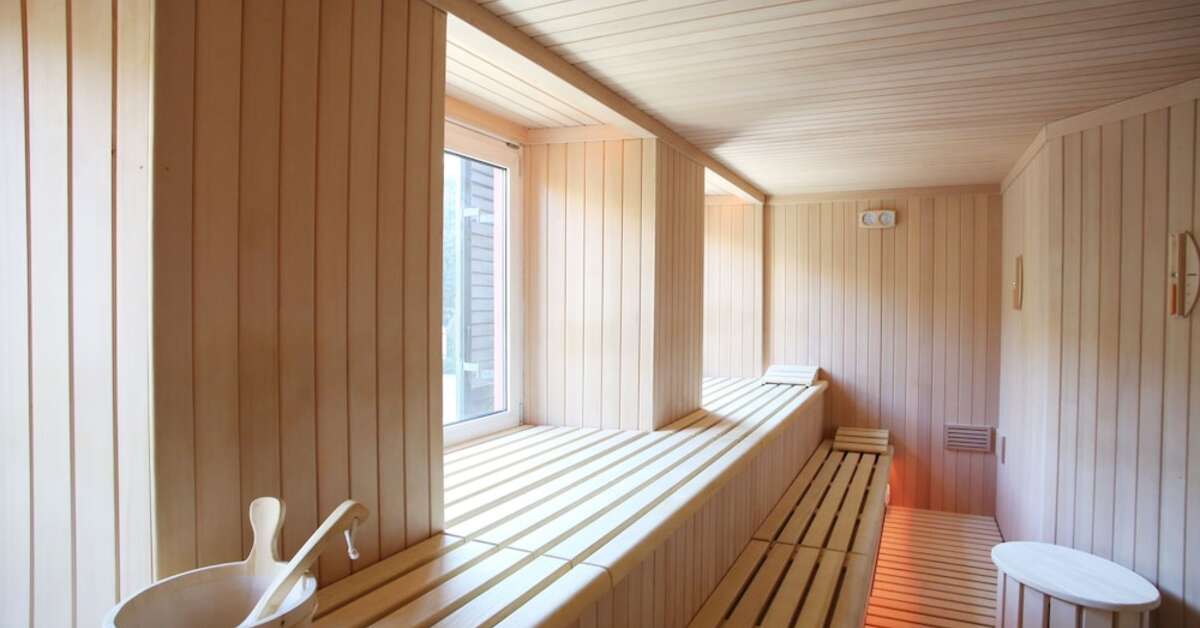 Een foto van Hotel Columbia Wellness & Spa