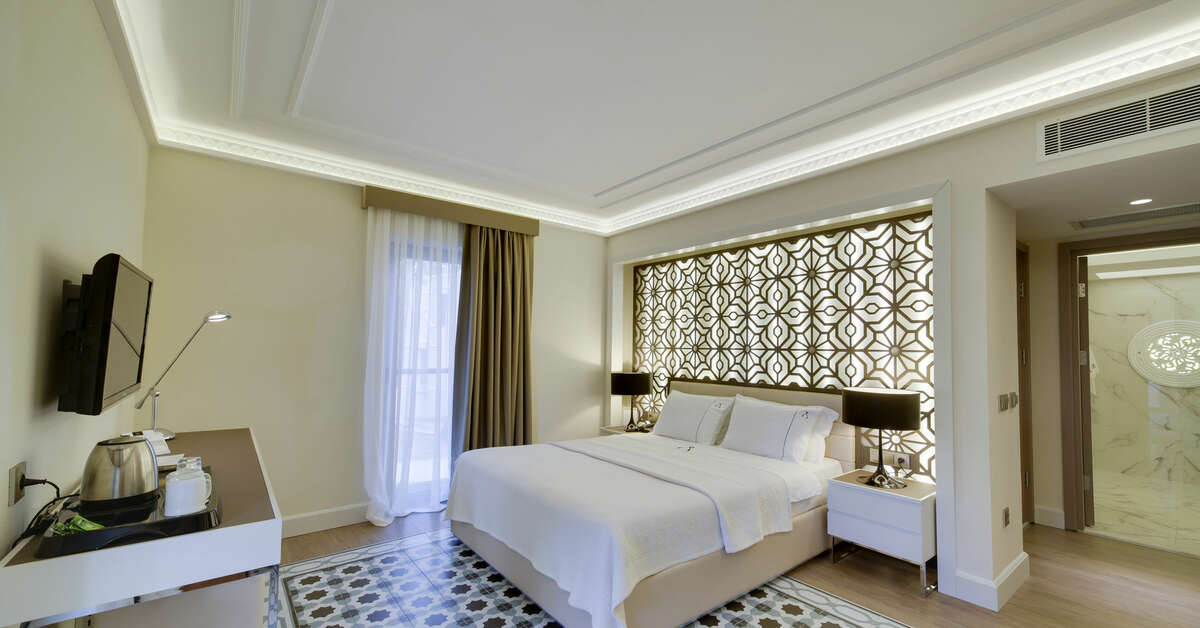 Een foto van Long Beach Club Nature