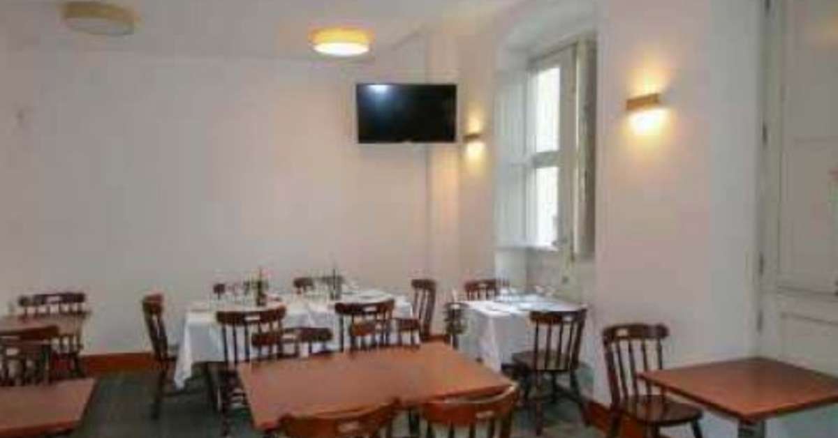 Een foto van Hotel Holiday Time