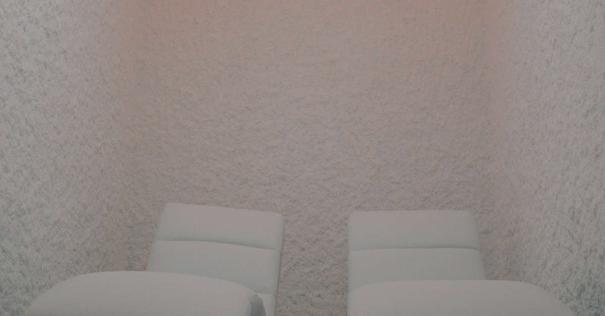Een foto van Atlantida Boutique Hotel