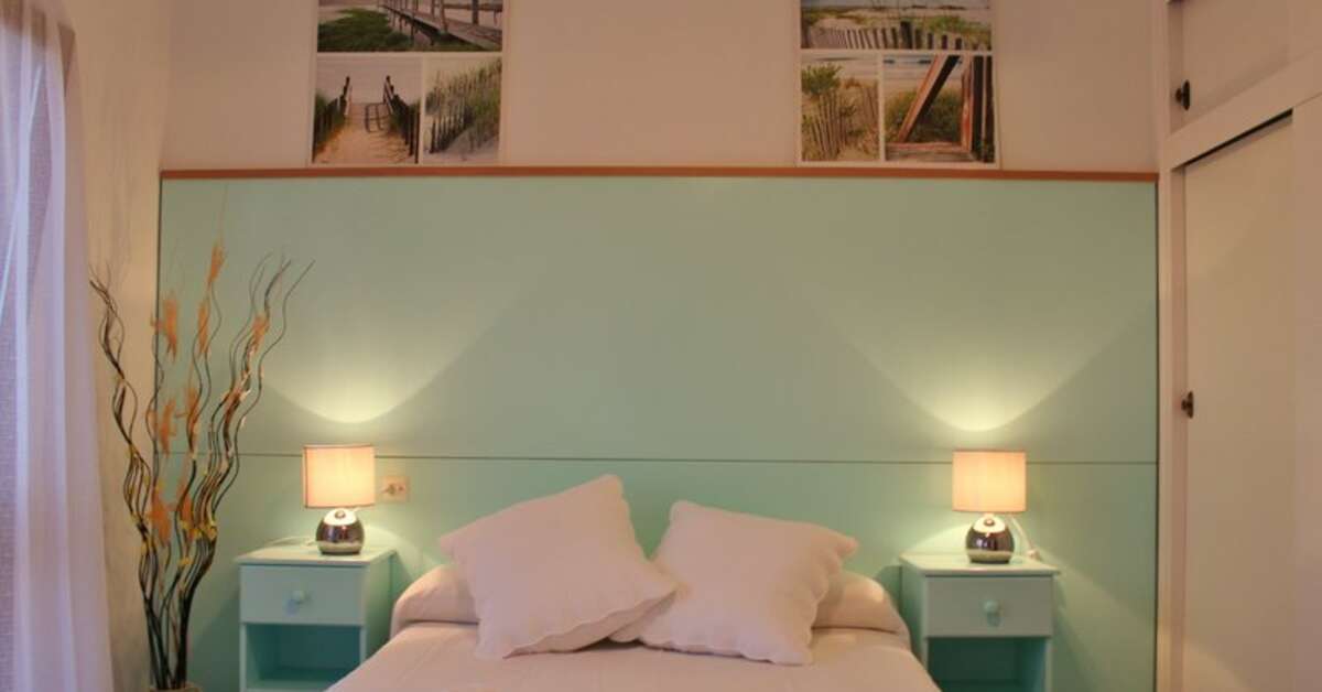 Een foto van Villas Yucas