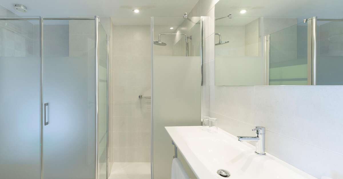 Ein Foto Reverence Mare Hotel