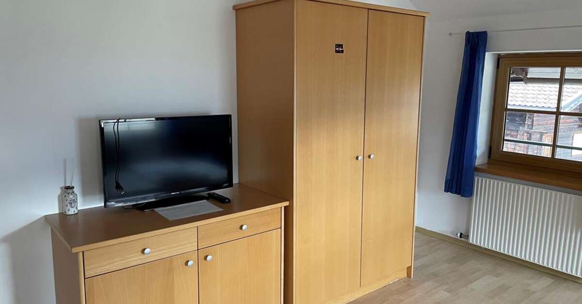 Een foto van Appartment Hammerschmied