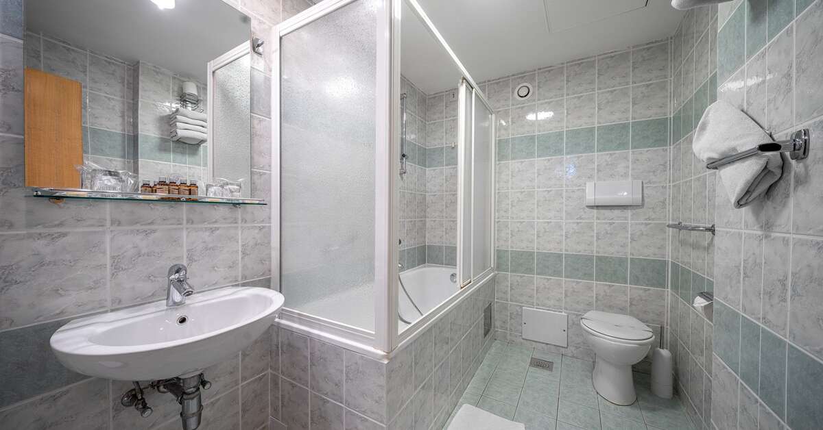 Ein Foto Hotel Punta