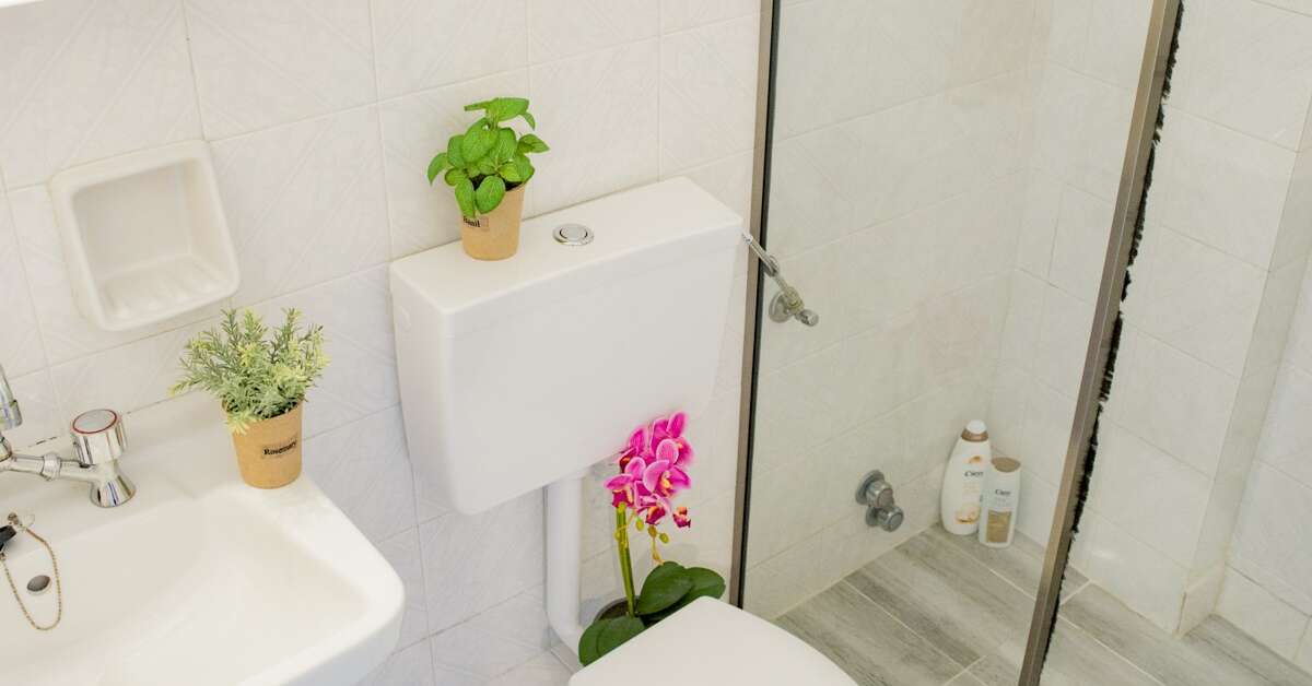 Een foto van Marina Appartementen