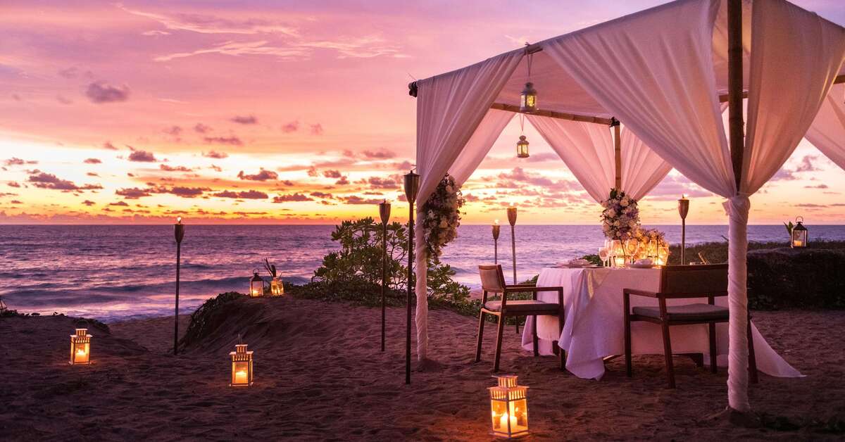 Een foto van Anantara Mai Khao Phuket Villas