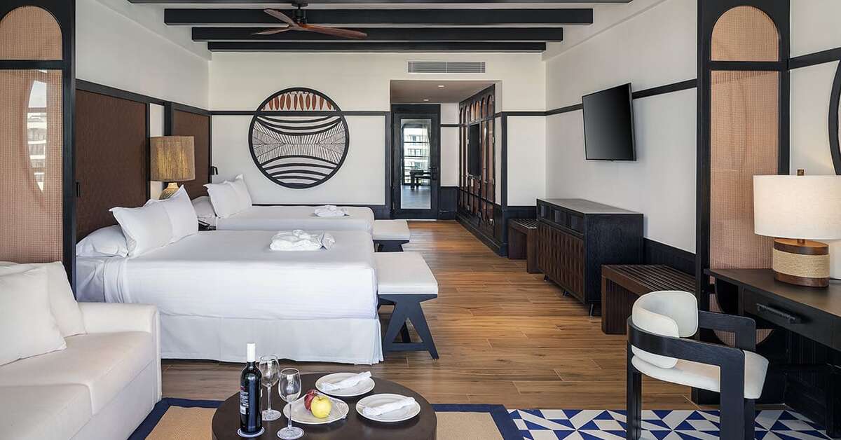 Een foto van Ocean Eden Bay