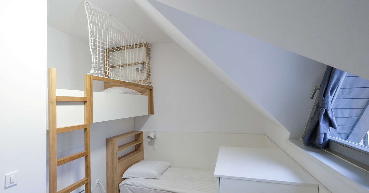 Een foto van Camping Terme Catez
