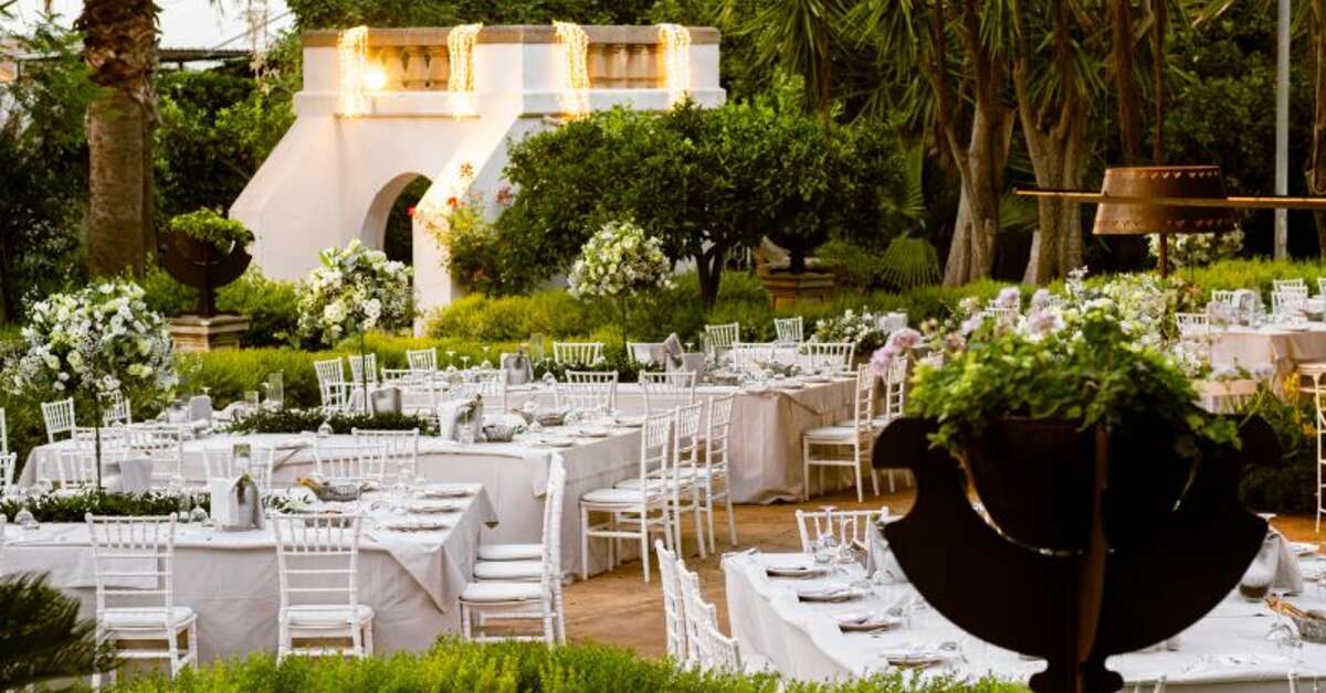 Een foto van Villa Favorita Hotel & Resort