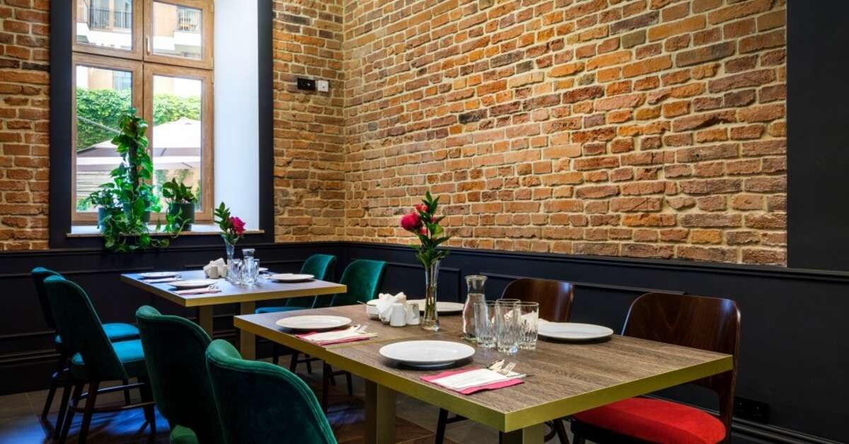 Een foto van Hotel Golden Queen