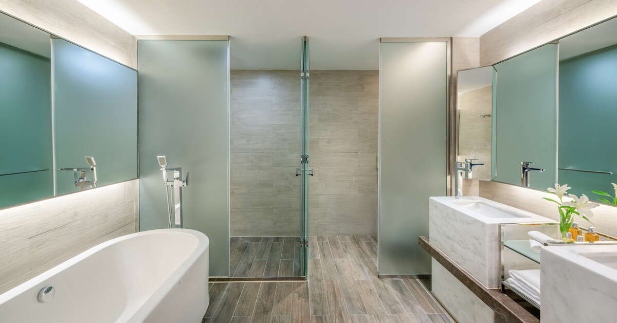 Een foto van Rixos Premium Tekirova