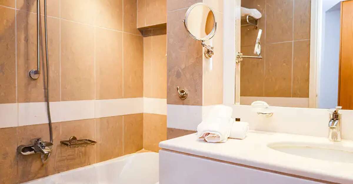 Ein Foto Kanapitsa Mare Hotel & Spa