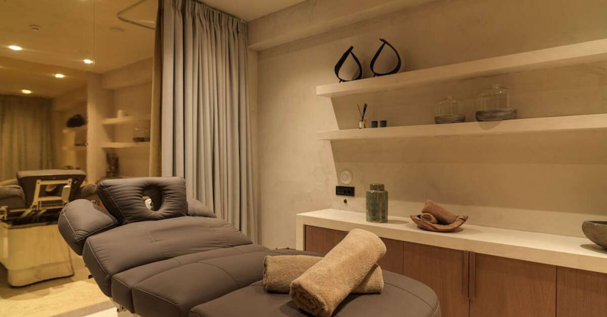 Een foto van Lyo Boutique Hotel