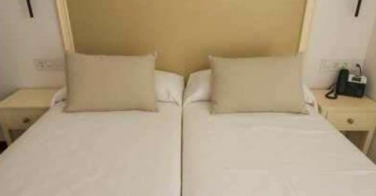 Een foto van Hotel Holiday Time