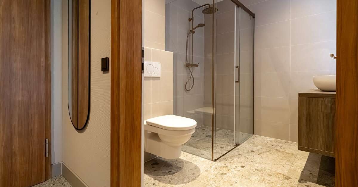 Een foto van Esstra Hotel Erica