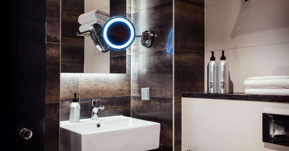 Een foto van Home Hotel Jugend