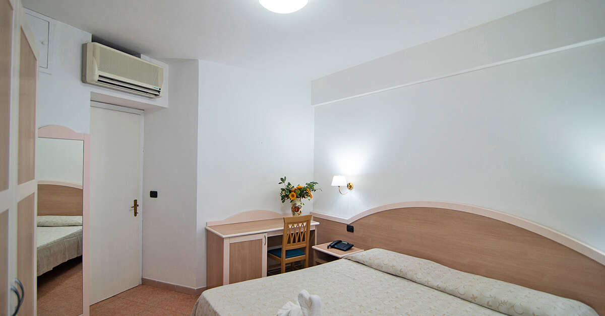 Een foto van Appartementen Poggio di Tropea