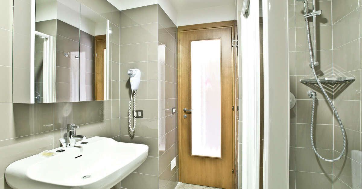Een foto van Hotel & Residence Belvedere