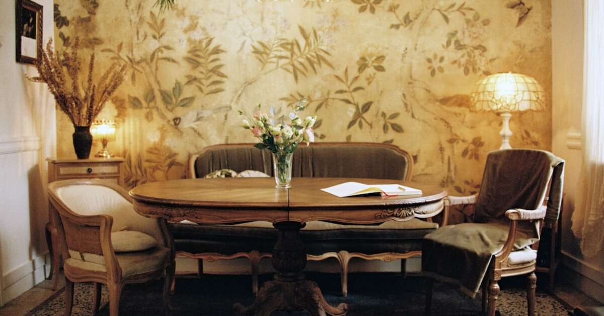 Een foto van Shila Athens