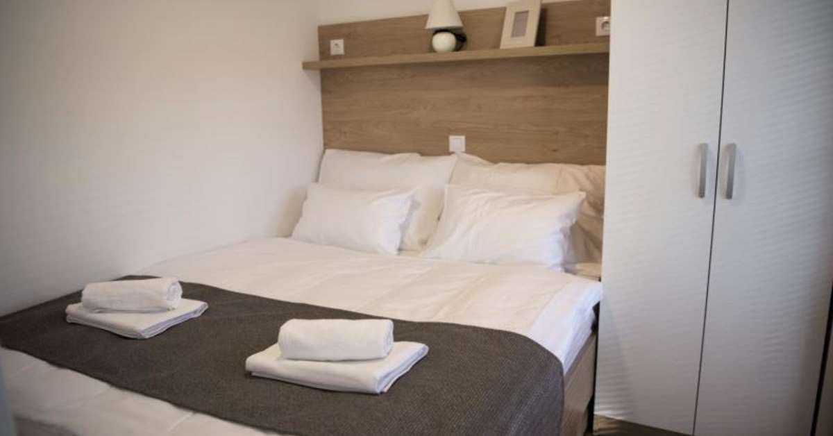 Een foto van Hotel Bioterme