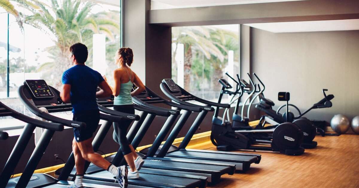 Een foto van Arona Gran Hotel & Spa