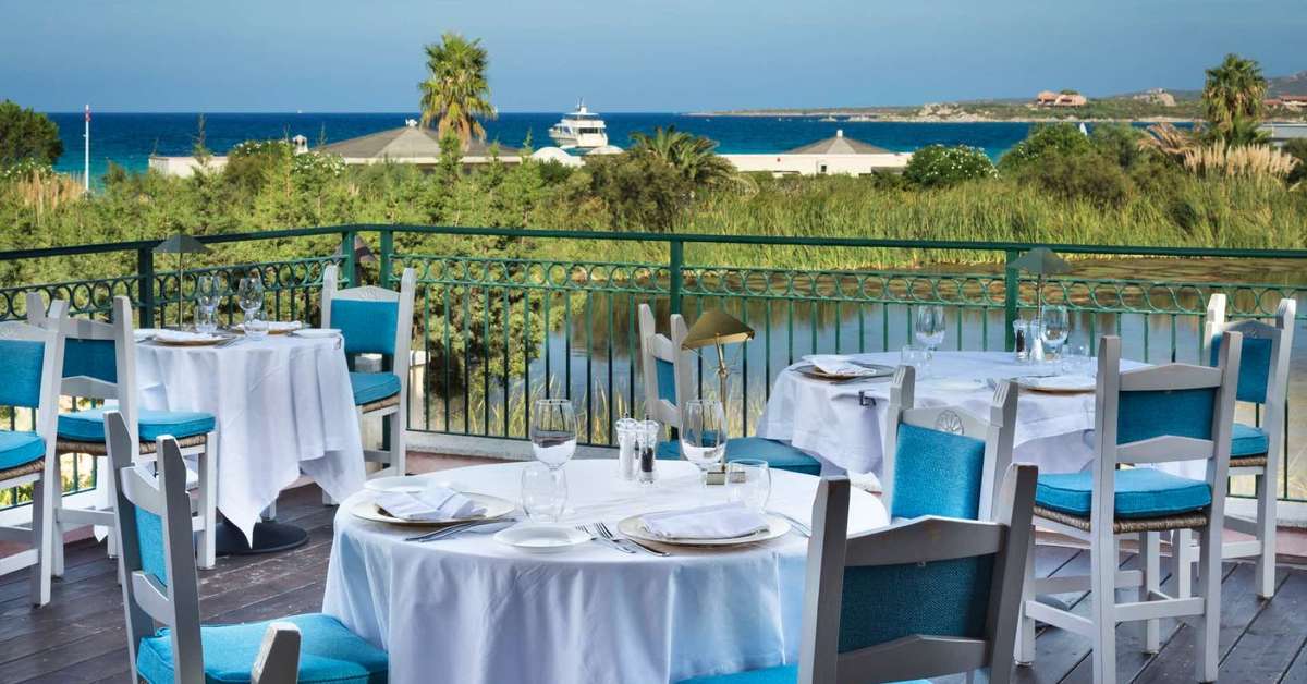 Een foto van Abi D'Oru Hotel