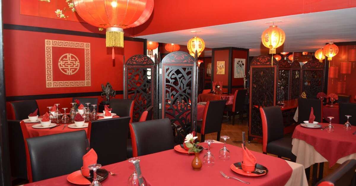 Een foto van Residence Intouriste