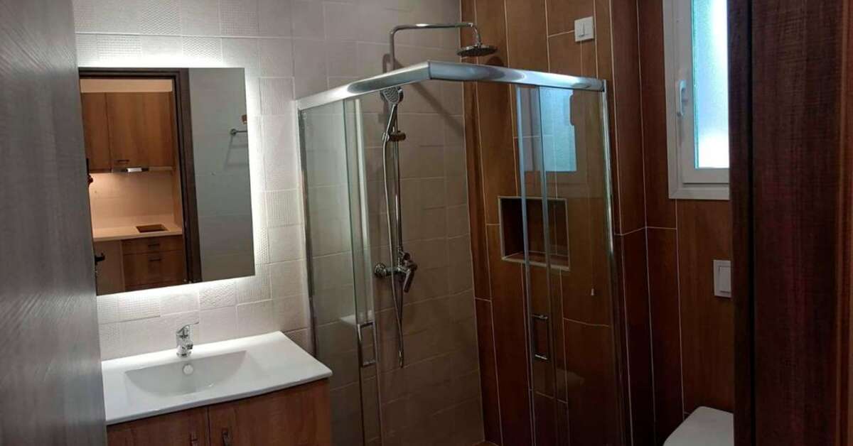 Een foto van Blue Star Aparthotel