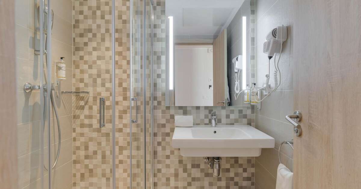 Een foto van Pestana Tanger City Center Suites & Appartementen