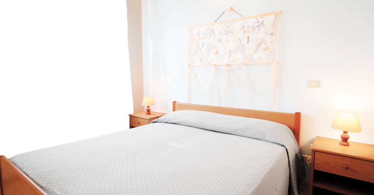 Een foto van Tonicello Resort