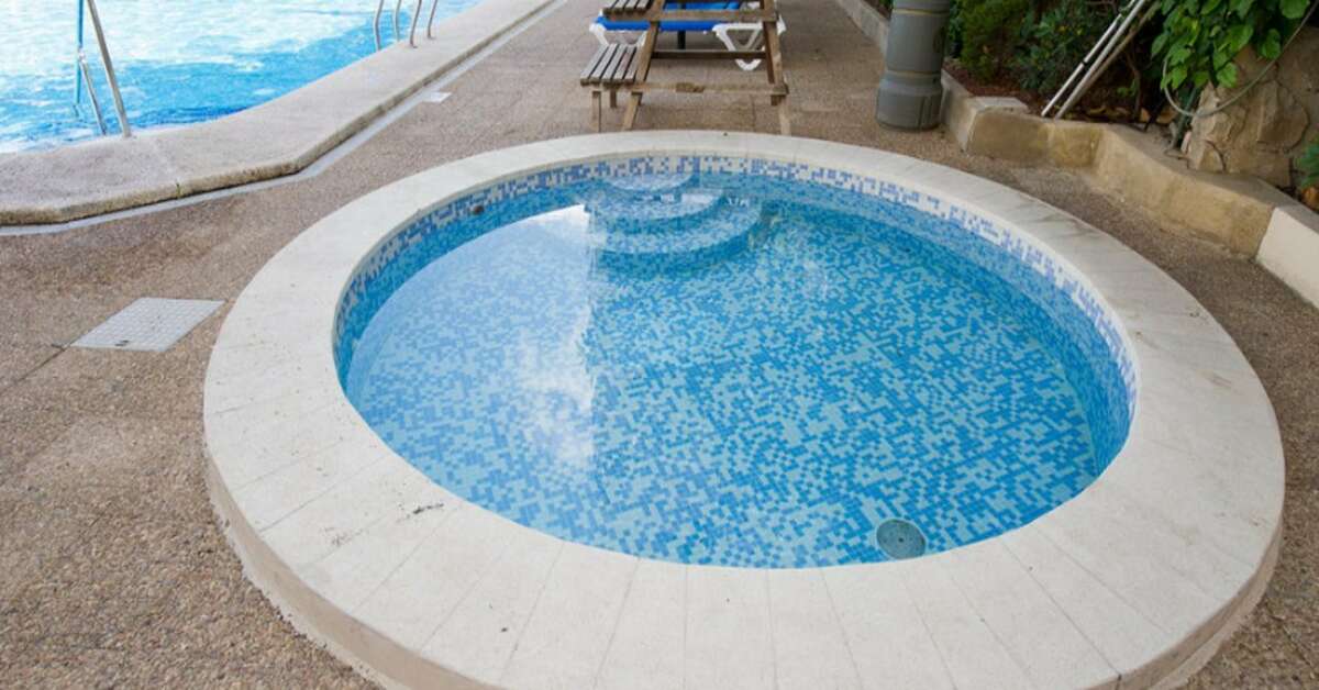 Een foto van Hotel Servigroup Torre Dorada