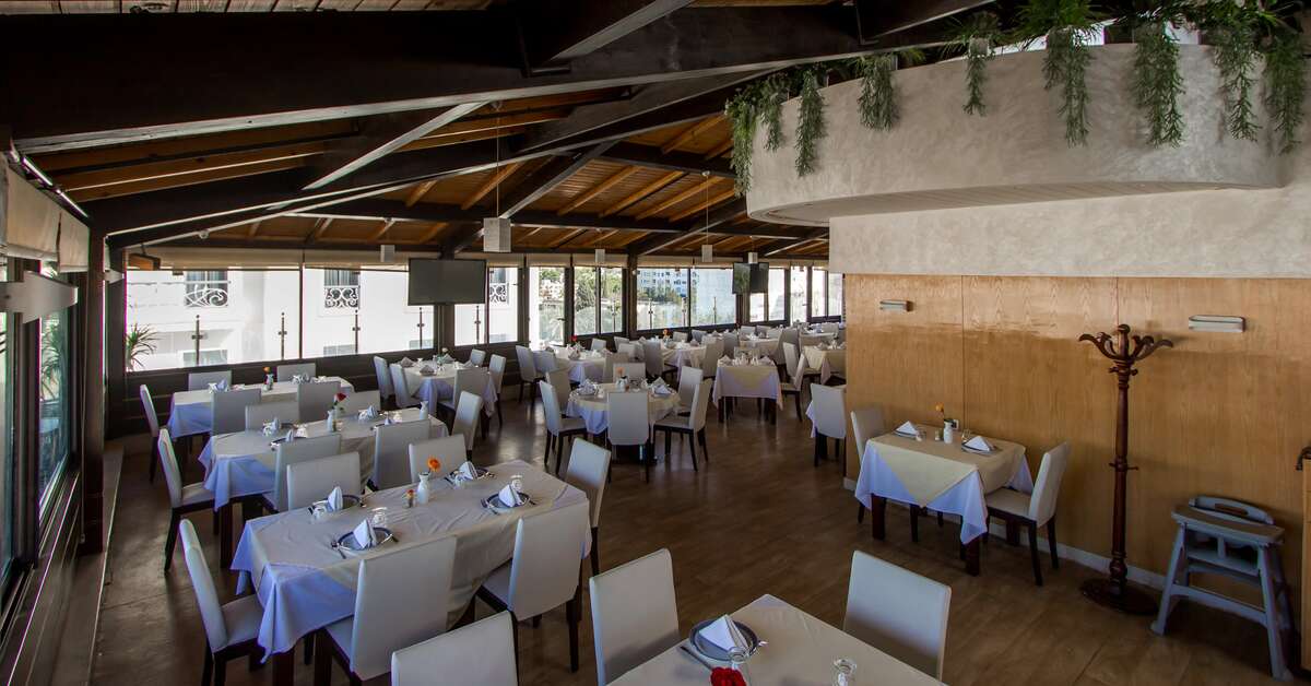 Ein Foto Hotel Zahrat Al Jabal