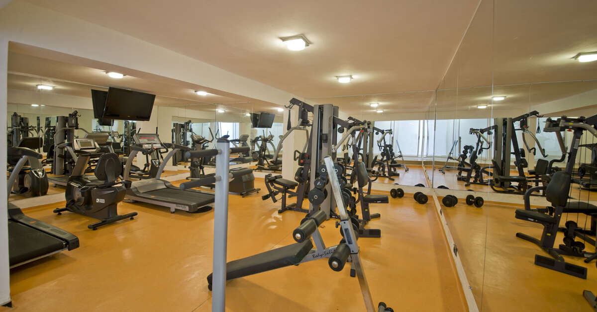 Een foto van Yalihan Una Hotel