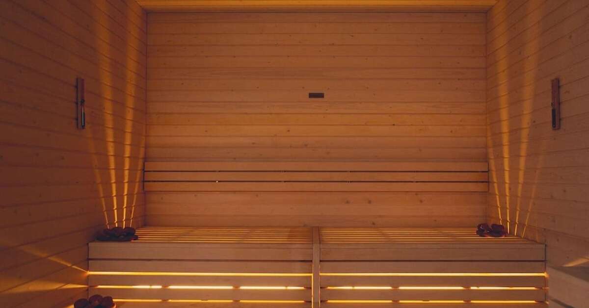 Een foto van Salina Hotel
